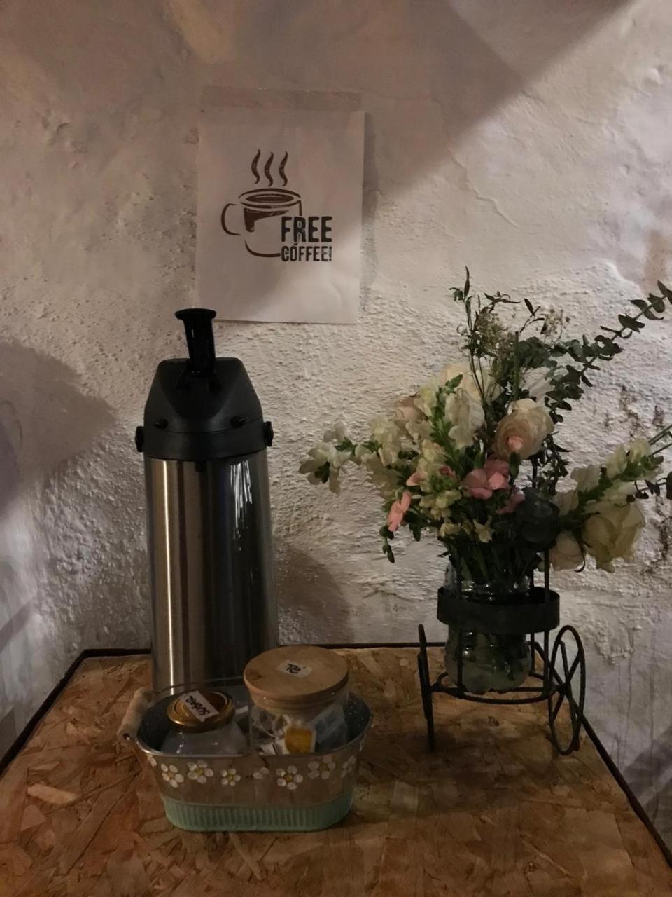 The Best Adventure Hostel San Gil Zewnętrze zdjęcie